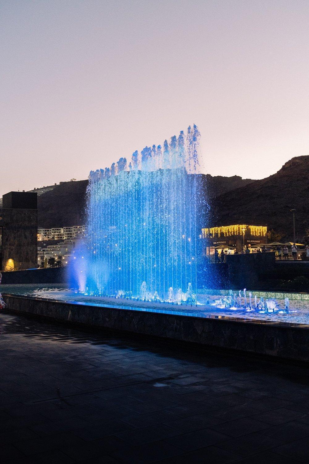 Montecarlo 35 And 45 First Row With Air Conditioning&Wi-Fi And Sound Insulation 푸에르토리코 외부 사진